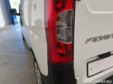  Fiat  Fiorino FIAT  / 2016 / 4P / VETT. FURGONATA 1.3 MULTIJET 95 CV E6D-TEMP SX #49