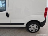  Fiat  Fiorino FIAT  / 2016 / 4P / VETT. FURGONATA 1.3 MULTIJET 95 CV E6D-TEMP SX #55