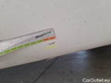  Fiat  Fiorino FIAT  / 2016 / 4P / VETT. FURGONATA 1.3 MULTIJET 95 CV E6D-TEMP SX #59