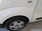  Fiat  Fiorino FIAT  / 2016 / 4P / VETT. FURGONATA 1.3 MULTIJET 95 CV E6D-TEMP SX #64