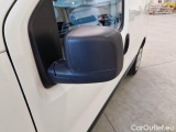  Fiat  Fiorino FIAT  / 2016 / 4P / VETT. FURGONATA 1.3 MULTIJET 95 CV E6D-TEMP SX #66