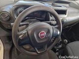  Fiat  Fiorino FIAT  / 2016 / 4P / VETT. FURGONATA 1.3 MULTIJET 95 CV E6D-TEMP SX #72