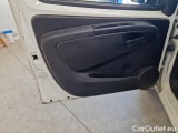  Fiat  Fiorino FIAT  / 2016 / 4P / VETT. FURGONATA 1.3 MULTIJET 95 CV E6D-TEMP SX #78
