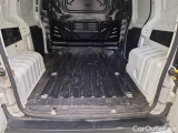  Fiat  Fiorino FIAT  / 2016 / 4P / VETT. FURGONATA 1.3 MULTIJET 95 CV E6D-TEMP SX #82