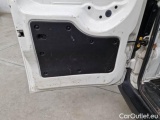  Fiat  Fiorino FIAT  / 2016 / 4P / VETT. FURGONATA 1.3 MULTIJET 95 CV E6D-TEMP SX #87