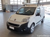  Fiat  Fiorino FIAT  2016 VEIC FURG 4 PORTE 1.3 MULTIJET 95 CV E6 SX 