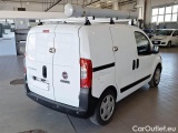  Fiat  Fiorino FIAT  2016 VEIC FURG 4 PORTE 1.3 MULTIJET 95 CV E6 SX #2