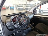  Fiat  Fiorino FIAT  2016 VEIC FURG 4 PORTE 1.3 MULTIJET 95 CV E6 SX #3