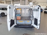  Fiat  Fiorino FIAT  2016 VEIC FURG 4 PORTE 1.3 MULTIJET 95 CV E6 SX #5