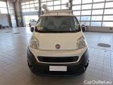  Fiat  Fiorino FIAT  2016 VEIC FURG 4 PORTE 1.3 MULTIJET 95 CV E6 SX #6