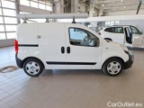 Fiat  Fiorino FIAT  2016 VEIC FURG 4 PORTE 1.3 MULTIJET 95 CV E6 SX #7