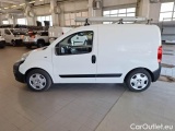  Fiat  Fiorino FIAT  2016 VEIC FURG 4 PORTE 1.3 MULTIJET 95 CV E6 SX #8