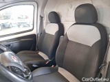  Fiat  Fiorino FIAT  2016 VEIC FURG 4 PORTE 1.3 MULTIJET 95 CV E6 SX #11