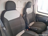  Fiat  Fiorino FIAT  2016 VEIC FURG 4 PORTE 1.3 MULTIJET 95 CV E6 SX #13
