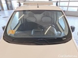  Fiat  Fiorino FIAT  2016 VEIC FURG 4 PORTE 1.3 MULTIJET 95 CV E6 SX #10