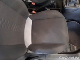  Fiat  Fiorino FIAT  2016 VEIC FURG 4 PORTE 1.3 MULTIJET 95 CV E6 SX #14