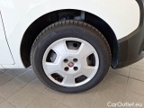 Fiat  Fiorino FIAT  2016 VEIC FURG 4 PORTE 1.3 MULTIJET 95 CV E6 SX #15
