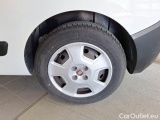  Fiat  Fiorino FIAT  2016 VEIC FURG 4 PORTE 1.3 MULTIJET 95 CV E6 SX #17