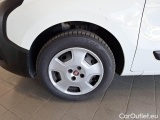  Fiat  Fiorino FIAT  2016 VEIC FURG 4 PORTE 1.3 MULTIJET 95 CV E6 SX #18