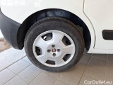  Fiat  Fiorino FIAT  2016 VEIC FURG 4 PORTE 1.3 MULTIJET 95 CV E6 SX #16