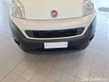  Fiat  Fiorino FIAT  2016 VEIC FURG 4 PORTE 1.3 MULTIJET 95 CV E6 SX #20