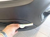  Fiat  Fiorino FIAT  2016 VEIC FURG 4 PORTE 1.3 MULTIJET 95 CV E6 SX #22