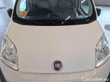  Fiat  Fiorino FIAT  2016 VEIC FURG 4 PORTE 1.3 MULTIJET 95 CV E6 SX #24