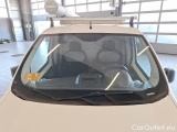  Fiat  Fiorino FIAT  2016 VEIC FURG 4 PORTE 1.3 MULTIJET 95 CV E6 SX #26
