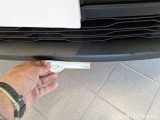  Fiat  Fiorino FIAT  2016 VEIC FURG 4 PORTE 1.3 MULTIJET 95 CV E6 SX #23