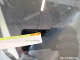  Fiat  Fiorino FIAT  2016 VEIC FURG 4 PORTE 1.3 MULTIJET 95 CV E6 SX #29