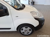  Fiat  Fiorino FIAT  2016 VEIC FURG 4 PORTE 1.3 MULTIJET 95 CV E6 SX #35