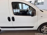  Fiat  Fiorino FIAT  2016 VEIC FURG 4 PORTE 1.3 MULTIJET 95 CV E6 SX #38
