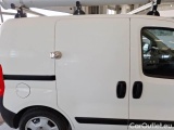  Fiat  Fiorino FIAT  2016 VEIC FURG 4 PORTE 1.3 MULTIJET 95 CV E6 SX #41