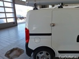  Fiat  Fiorino FIAT  2016 VEIC FURG 4 PORTE 1.3 MULTIJET 95 CV E6 SX #44