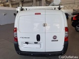  Fiat  Fiorino FIAT  2016 VEIC FURG 4 PORTE 1.3 MULTIJET 95 CV E6 SX #47