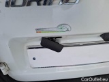  Fiat  Fiorino FIAT  2016 VEIC FURG 4 PORTE 1.3 MULTIJET 95 CV E6 SX #51