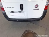  Fiat  Fiorino FIAT  2016 VEIC FURG 4 PORTE 1.3 MULTIJET 95 CV E6 SX #53