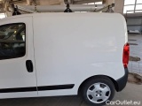  Fiat  Fiorino FIAT  2016 VEIC FURG 4 PORTE 1.3 MULTIJET 95 CV E6 SX #58
