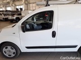  Fiat  Fiorino FIAT  2016 VEIC FURG 4 PORTE 1.3 MULTIJET 95 CV E6 SX #61