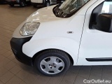  Fiat  Fiorino FIAT  2016 VEIC FURG 4 PORTE 1.3 MULTIJET 95 CV E6 SX #65
