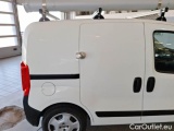  Fiat  Fiorino FIAT  2016 VEIC FURG 4 PORTE 1.3 MULTIJET 95 CV E6 SX #68