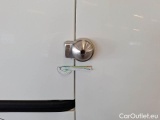  Fiat  Fiorino FIAT  2016 VEIC FURG 4 PORTE 1.3 MULTIJET 95 CV E6 SX #69