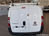  Fiat  Fiorino FIAT  2016 VEIC FURG 4 PORTE 1.3 MULTIJET 95 CV E6 SX #70