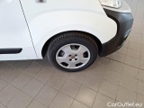  Fiat  Fiorino FIAT  2016 VEIC FURG 4 PORTE 1.3 MULTIJET 95 CV E6 SX #72