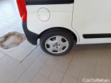  Fiat  Fiorino FIAT  2016 VEIC FURG 4 PORTE 1.3 MULTIJET 95 CV E6 SX #74