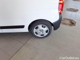  Fiat  Fiorino FIAT  2016 VEIC FURG 4 PORTE 1.3 MULTIJET 95 CV E6 SX #76