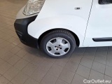  Fiat  Fiorino FIAT  2016 VEIC FURG 4 PORTE 1.3 MULTIJET 95 CV E6 SX #78