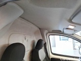  Fiat  Fiorino FIAT  2016 VEIC FURG 4 PORTE 1.3 MULTIJET 95 CV E6 SX #80