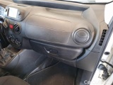  Fiat  Fiorino FIAT  2016 VEIC FURG 4 PORTE 1.3 MULTIJET 95 CV E6 SX #86