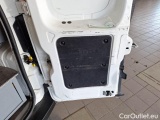  Fiat  Fiorino FIAT  2016 VEIC FURG 4 PORTE 1.3 MULTIJET 95 CV E6 SX #94